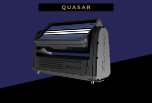 Quasar-Starway-Projecteur-IP65