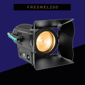 Fresnel_250
