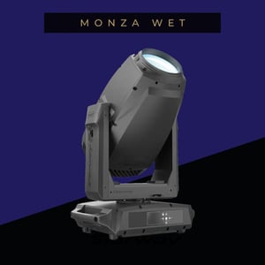Monza_WET