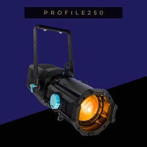 PROFILE250
