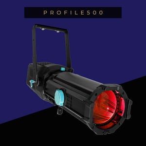 PROFILE500(1)