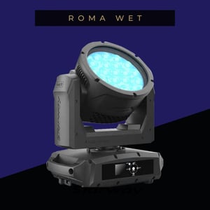 Roma_WET