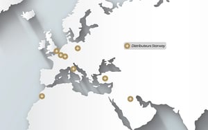 Starway---map-des-distributeurs