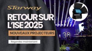 Starway-ISE2025-Review-Vignette Youtube-FR