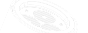 TOP-Alcor-3D