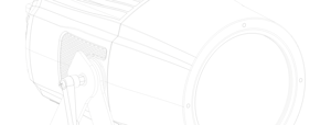 TOP-Parkolor-60DW-3D