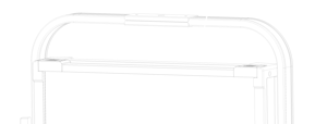 TOP-Studio-500-3D