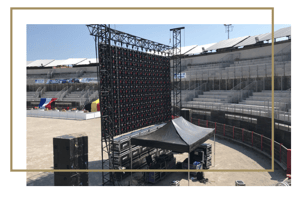 Capture d’écran 2024-05-02 à 11.26.30