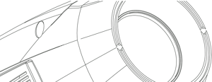 TOP-Lusso-3D-min
