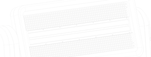TOP-Quasar-3D