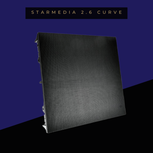 44-Starmedia-2,6-curve