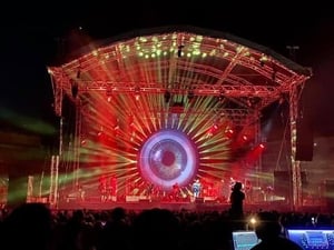 OnStage-Aperta-IMG_30761