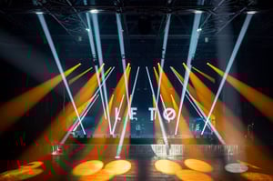 OnStage-Baracca_360-Concert-LETO-2