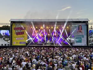 OnStage-Baracca_360_WET-FES2023