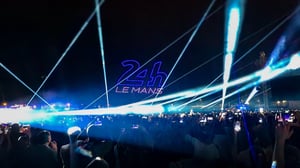 OnStage-Baracca_WET-100ANS-24H du Mans