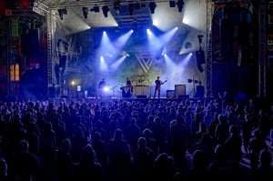 OnStage-Lusso-Daytona-Modena-Baracca WET-Alpaga Bleus