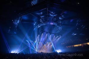 OnStage-Modena-Miss Nord Pas de Calais 2021 stienne production photo Penez David