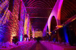 OnStage-ParKolor 200DW-IMG_4578