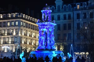 OnStage-Parkolor 120 HD