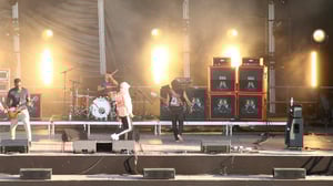 OnStage-Solar 1050-FES2021-TRUST_246