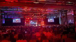 OnStage-Vega-Election Miss Bourgogne, Autun-Perfect Live