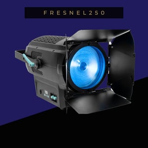 49-Heritage_Fresnel250