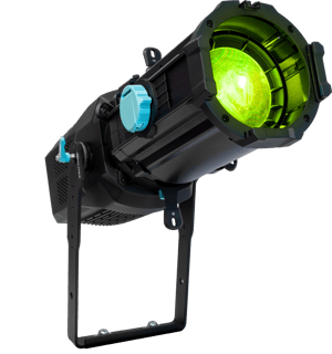 P250HDR © LI (11)