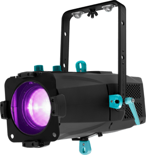 P250HDR © LI