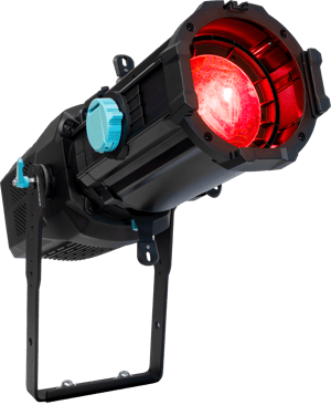 P250HDR © LI 