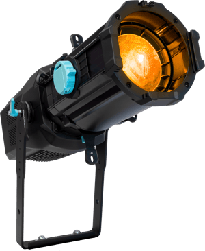 P250HDR © LI (8)