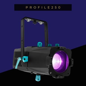 PROFILE250-1