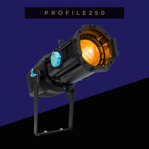 50-Heritage_Profil250