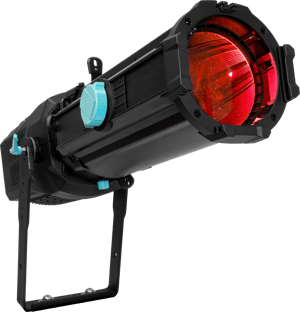 P500HDR © LI