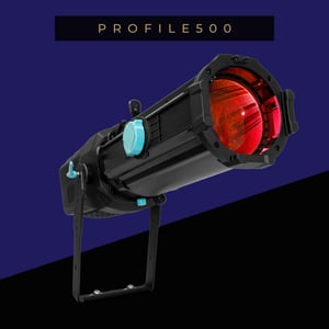 51-Heritage_Profil500