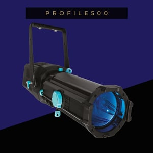 PROFILE500-2