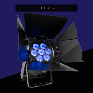 52-ULYS