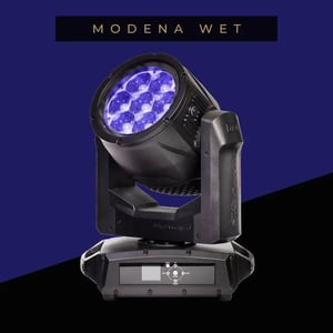 1-Modena-WET