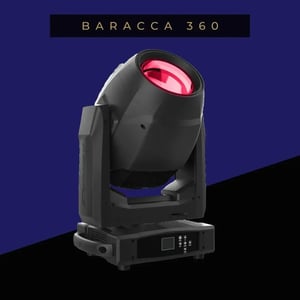 10-Baracca-360