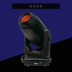 12-Enzo