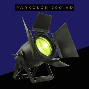 16-Parkolor-200-HD