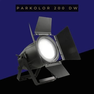 17-Parkolor-200-DW