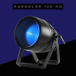 18-Parkolor-120-HD