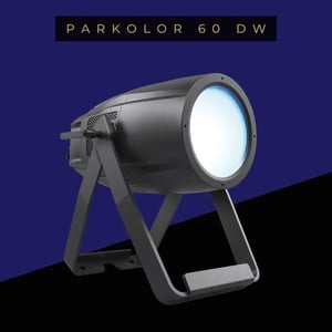 19-Parkolor-60-DW