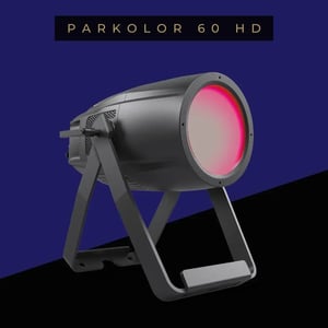 20-Parkolor-60-HD
