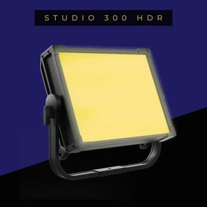 21-Studio-300-HDR