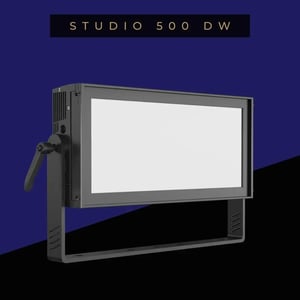 22-Studio-500-DW