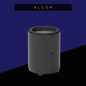 24-Alcor