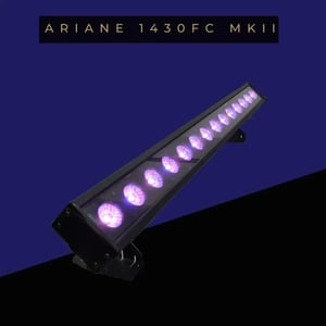 27-Ariane-1430