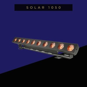 28-Solar