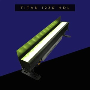 29-Titan-1230
